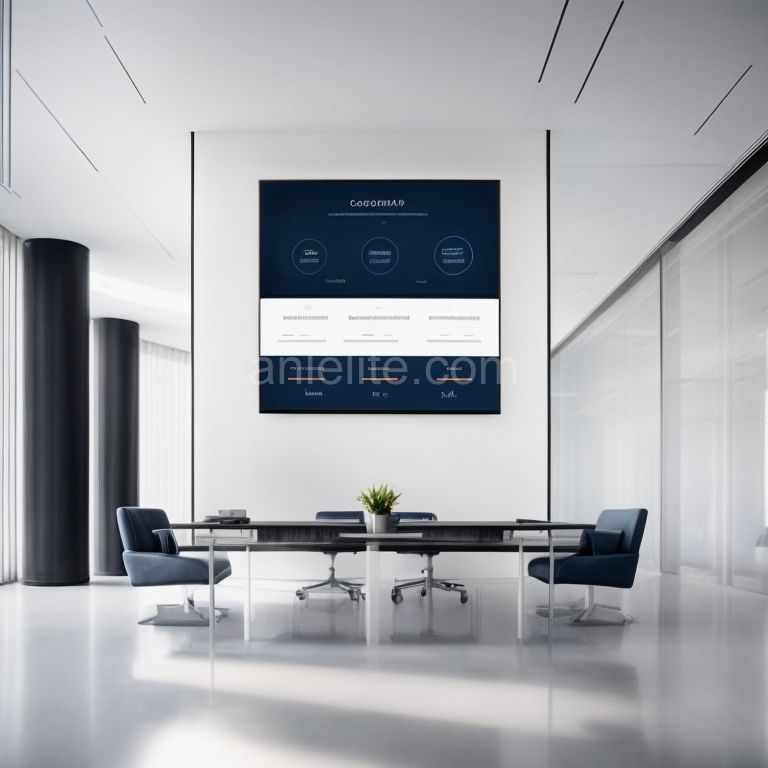 Gallery 2